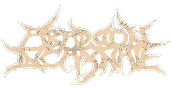 Abaddon Incarnate Official Merch Store